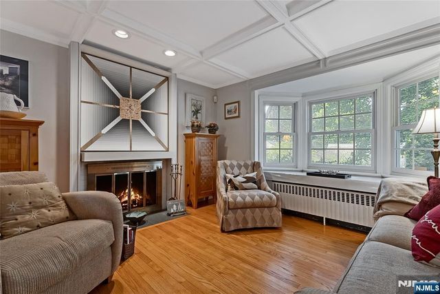 593 Ridgeland Terrace, Englewood, NJ 07631