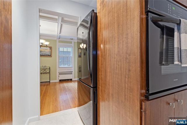593 Ridgeland Terrace, Englewood, NJ 07631