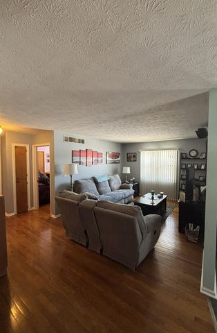 15 Ashwood Court 15A 15B, Frankfort, KY 40601