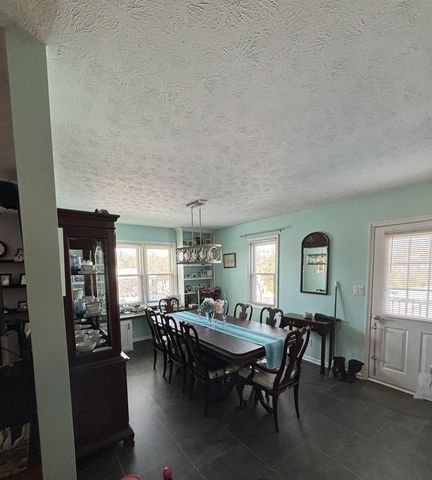 15 Ashwood Court 15A 15B, Frankfort, KY 40601