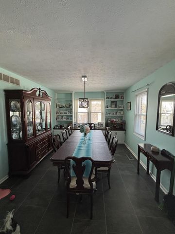 15 Ashwood Court 15A 15B, Frankfort, KY 40601