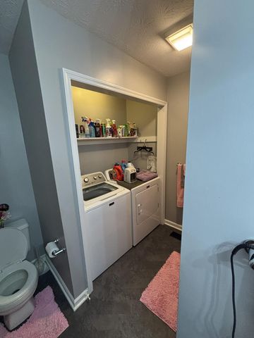 15 Ashwood Court 15A 15B, Frankfort, KY 40601