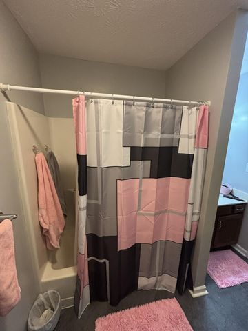 15 Ashwood Court 15A 15B, Frankfort, KY 40601