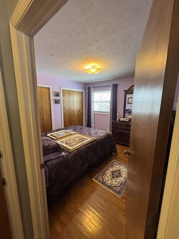 15 Ashwood Court 15A 15B, Frankfort, KY 40601