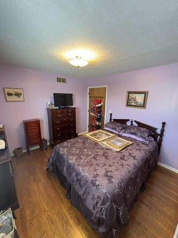 15 Ashwood Court 15A 15B, Frankfort, KY 40601