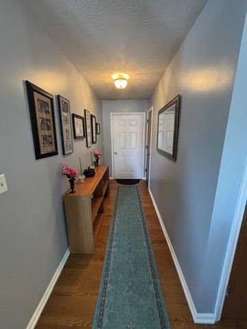 15 Ashwood Court 15A 15B, Frankfort, KY 40601