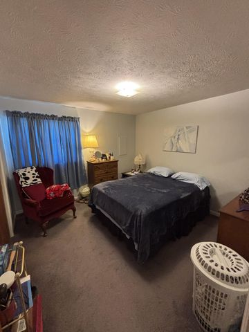 15 Ashwood Court 15A 15B, Frankfort, KY 40601