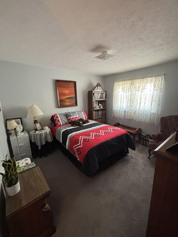 15 Ashwood Court 15A 15B, Frankfort, KY 40601