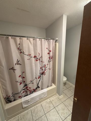 15 Ashwood Court 15A 15B, Frankfort, KY 40601