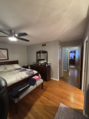 15 Ashwood Court 15A 15B, Frankfort, KY 40601