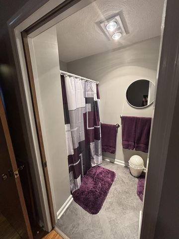 15 Ashwood Court 15A 15B, Frankfort, KY 40601