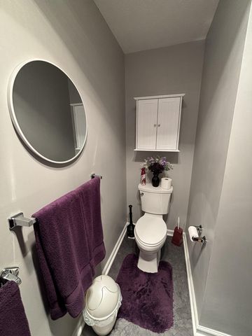 15 Ashwood Court 15A 15B, Frankfort, KY 40601