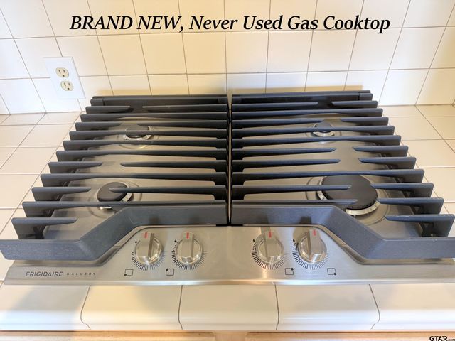 6106 Wilshire Dr., Tyler, TX 75703