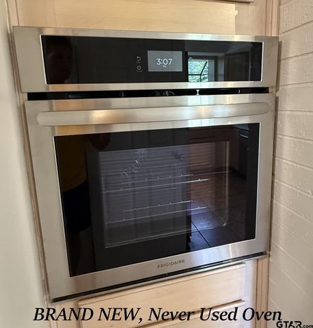 6106 Wilshire Dr., Tyler, TX 75703