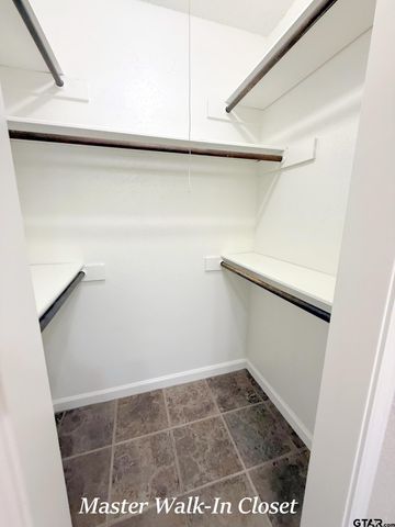 6106 Wilshire Dr., Tyler, TX 75703