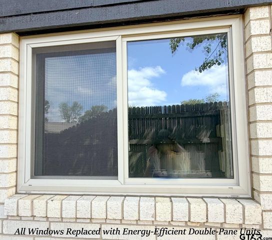 6106 Wilshire Dr., Tyler, TX 75703