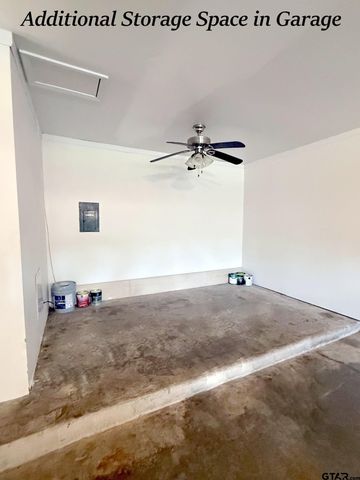 6106 Wilshire Dr., Tyler, TX 75703