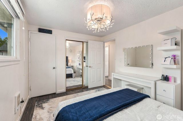 710 107th Place SW, Everett, WA 98204