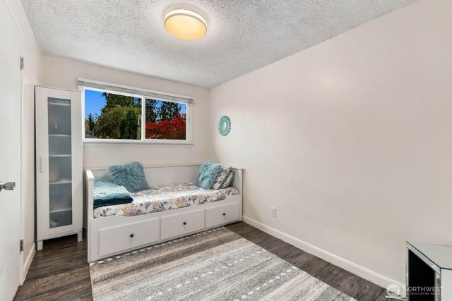 710 107th Place SW, Everett, WA 98204