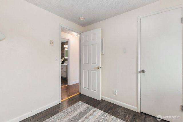 710 107th Place SW, Everett, WA 98204