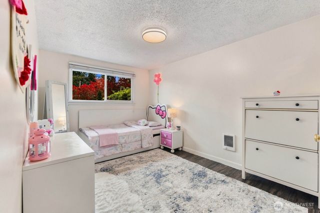 710 107th Place SW, Everett, WA 98204