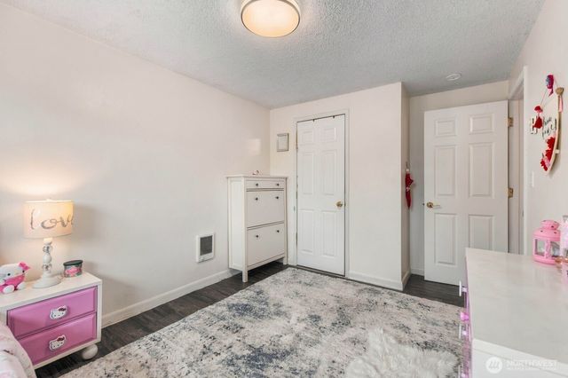 710 107th Place SW, Everett, WA 98204