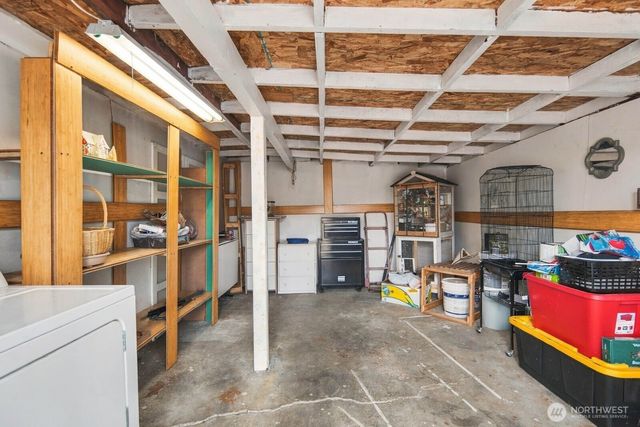 710 107th Place SW, Everett, WA 98204