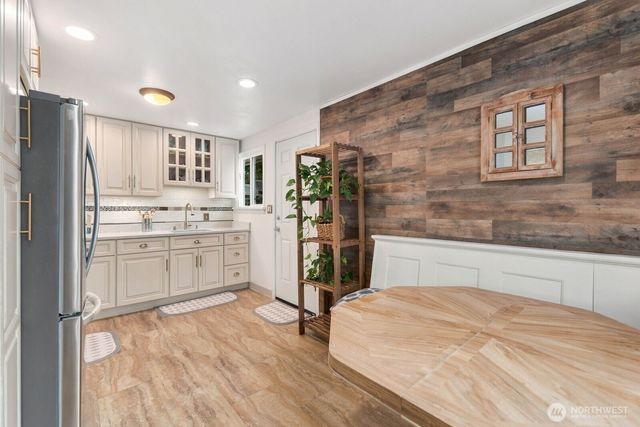 710 107th Place SW, Everett, WA 98204