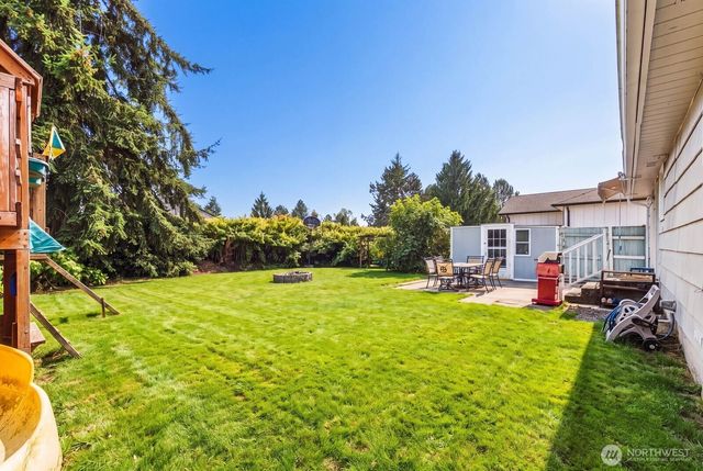 710 107th Place SW, Everett, WA 98204