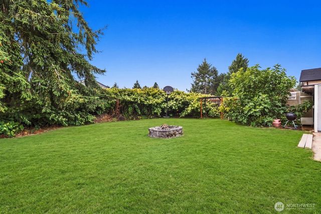 710 107th Place SW, Everett, WA 98204