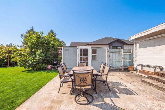 710 107th Place SW, Everett, WA 98204