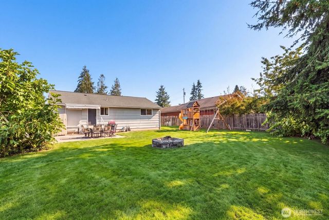 710 107th Place SW, Everett, WA 98204