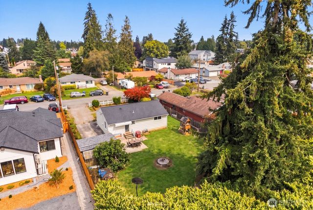 710 107th Place SW, Everett, WA 98204