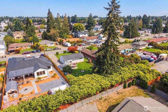 710 107th Place SW, Everett, WA 98204