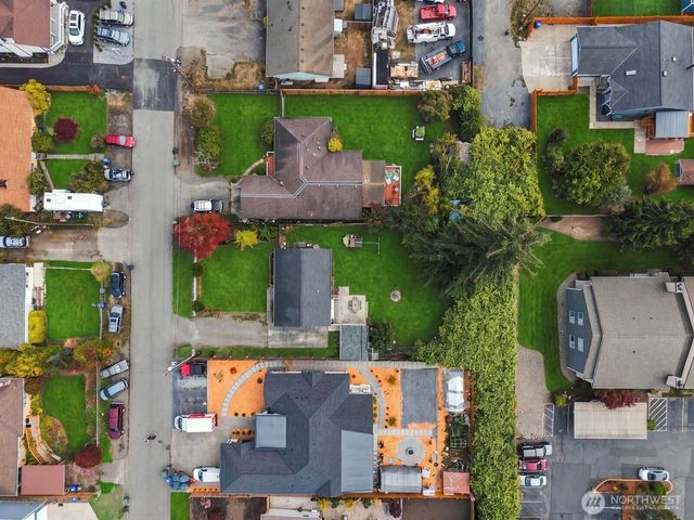 710 107th Place SW, Everett, WA 98204