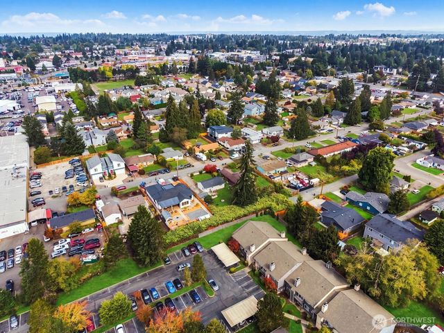 710 107th Place SW, Everett, WA 98204