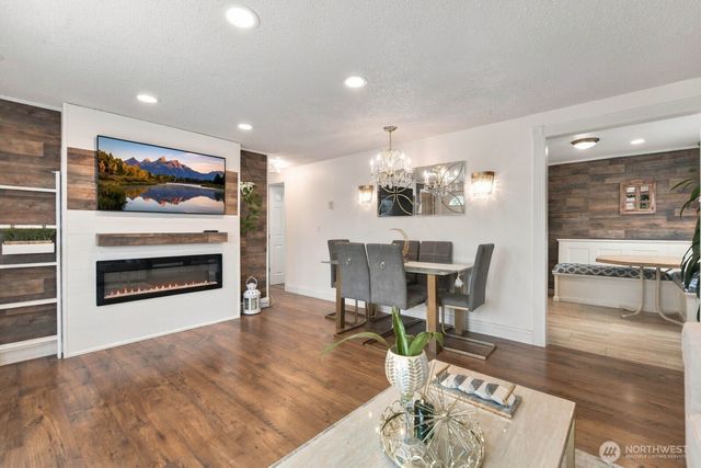 710 107th Place SW, Everett, WA 98204