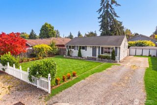 710 107th Place SW, Everett, WA 98204