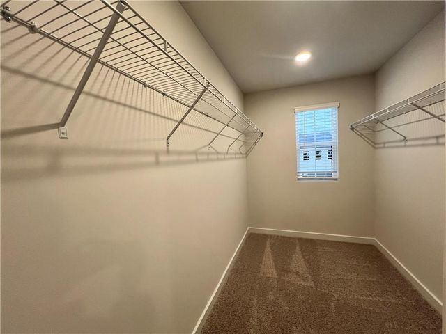 7449 Quinn Place, Flowery Branch, GA 30542