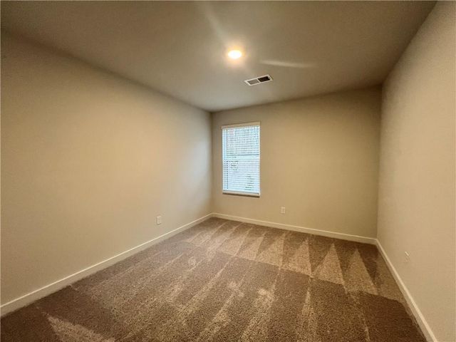7449 Quinn Place, Flowery Branch, GA 30542