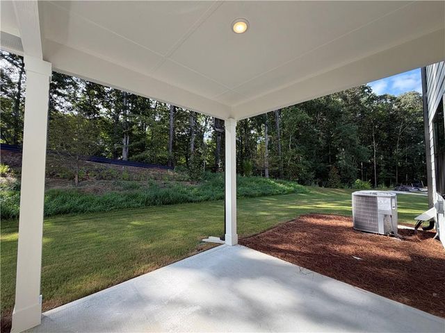 7449 Quinn Place, Flowery Branch, GA 30542