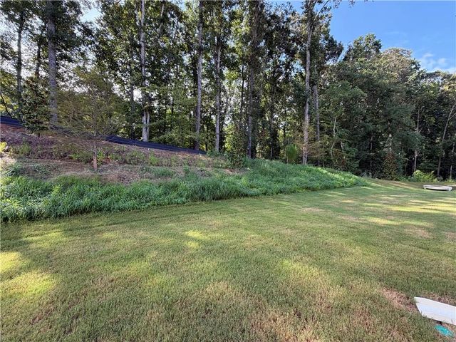 7449 Quinn Place, Flowery Branch, GA 30542