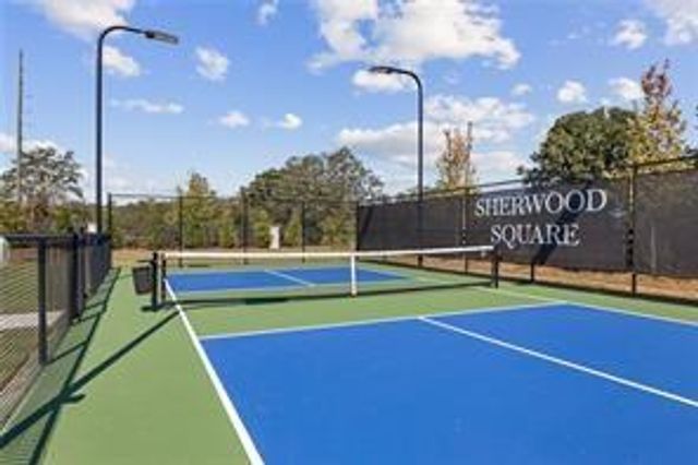 7449 Quinn Place, Flowery Branch, GA 30542
