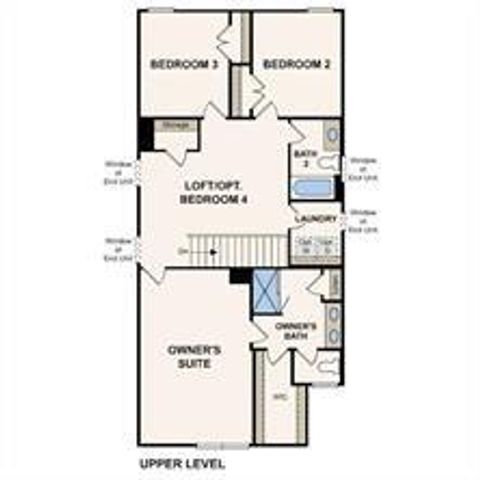 7449 Quinn Place, Flowery Branch, GA 30542