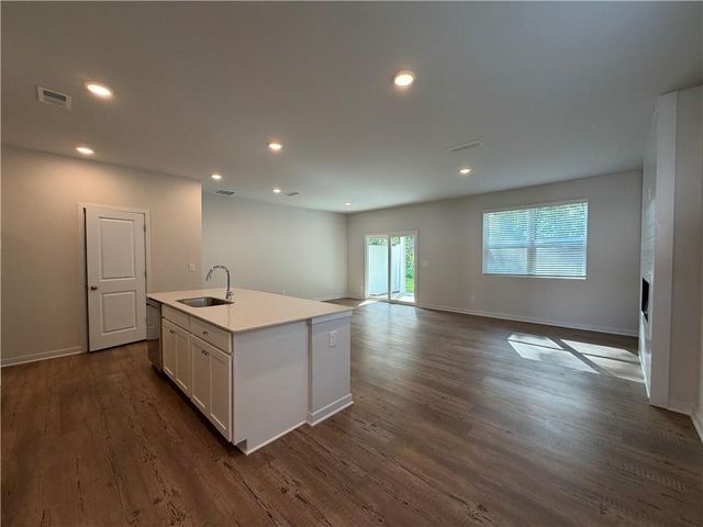 7449 Quinn Place, Flowery Branch, GA 30542