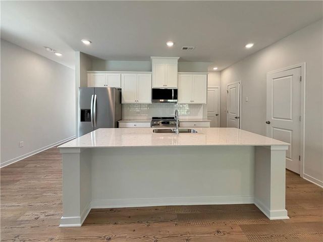 7449 Quinn Place, Flowery Branch, GA 30542