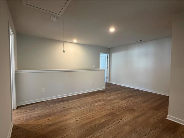 7449 Quinn Place, Flowery Branch, GA 30542
