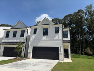 7449 Quinn Place, Flowery Branch, GA 30542