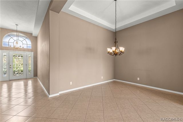 512 W Doerr Path, Hernando, FL 34442