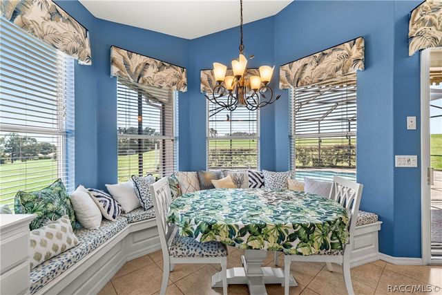 512 W Doerr Path, Hernando, FL 34442